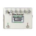Blackstar HT-Dual
