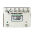 Blackstar HT-Dual