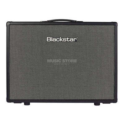 Blackstar HTV-212 MKII Cabinet