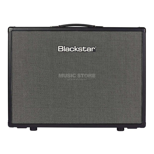 Blackstar Blackstar HTV-212 MKII Cabinet B-Stock - Music Store DE