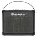 Blackstar ID:Core Stereo 40 V2 Black