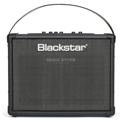 Blackstar ID:Core Stereo 40 V2 Black