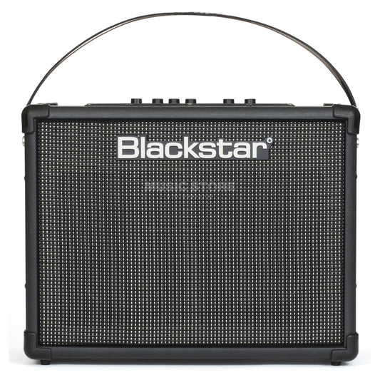 Blackstar Blackstar ID:Core Stereo 40 V2 Black B-Stock - Music Store DE