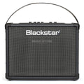 Blackstar ID:Core Stereo 40 V2 Black