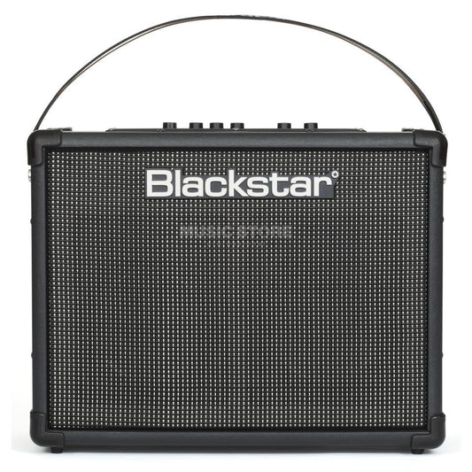 Blackstar Blackstar ID:Core Stereo 40 V2 Black B-Stock - Music Store DE