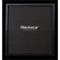 Blackstar Series One 412A Cabinet