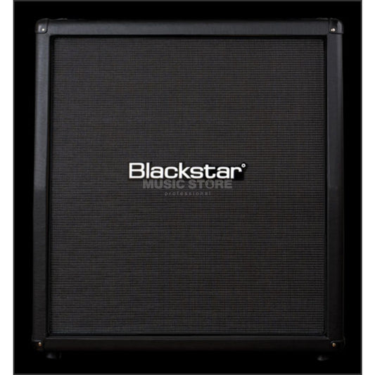 Blackstar Blackstar Series One 412A Cabinet B-Stock - Music Store DE