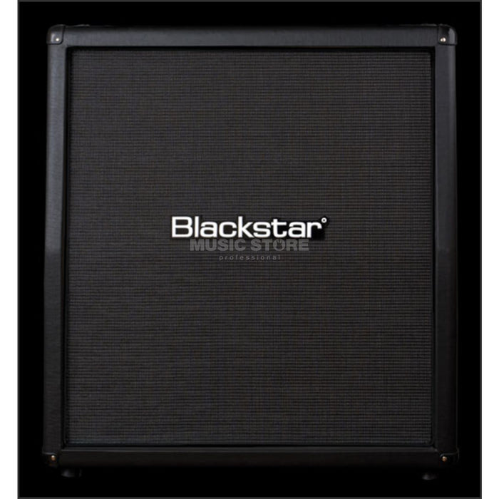 Blackstar Series One 412A Cabinet