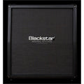 Blackstar Series One 412A Cabinet