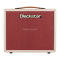 Blackstar Studio 10 6L6