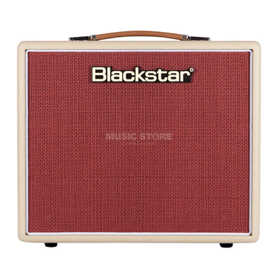 Blackstar Studio 10 6L6