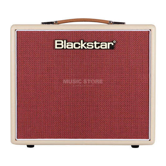 Blackstar Blackstar Studio 10 6L6 B-Stock - Music Store DE