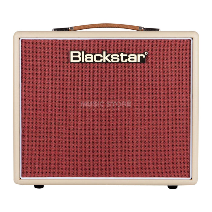 Blackstar Studio 10 6L6