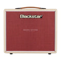 Blackstar Studio 10 6L6