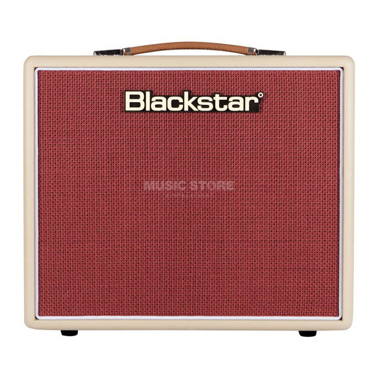 Blackstar Blackstar Studio 10 6L6 B-Stock - Music Store DE