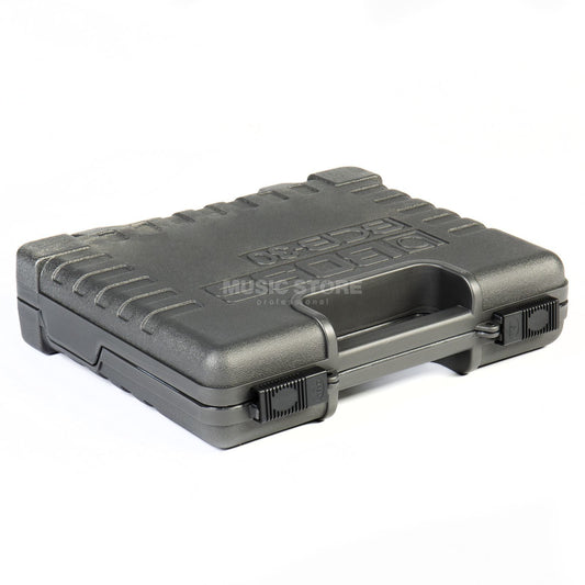 Boss Boss BCB-30 Pedal Board Tasche für Effektgeräte B-Stock - Music Store DE