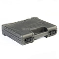 Boss BCB-30 Pedal Board Tasche für Effektgeräte