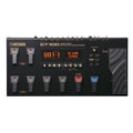 Boss GT-100 Multi Effekt für Gitarren