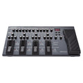 Boss ME-80 Multi Effekt für Gitarren