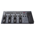 Boss ME-80 Multi Effekt für Gitarren