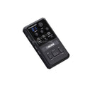 Boss Pocket GT Multi Effekt für Gitarren