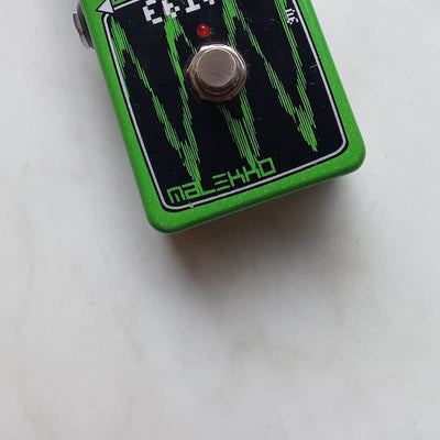 Malekko 2010s Malekko Lofi Ekko 616 MKII Green