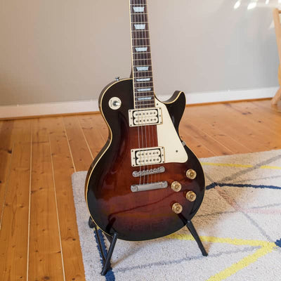 Greco Greco EG700 Super sound Custom order B-Stock - Offerta BSTOCK