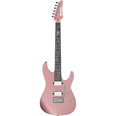Ibanez Tim Henson TOD10-MM Metallic Mauve Metallic Mauve