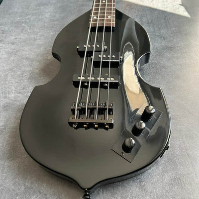 Edwards Edwards 2000s Edwards E-JV 95 Black B-Stock - Offerta BSTOCK