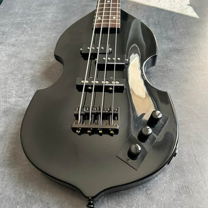 Edwards 2000s Edwards E-JV 95 Black
