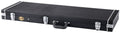 Shaman Element Series TCX-100B Chitarra Elettrica Nera Set incl. Custodia