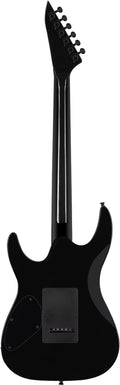 Rocktile Pro J150-TB Transparent Black Set