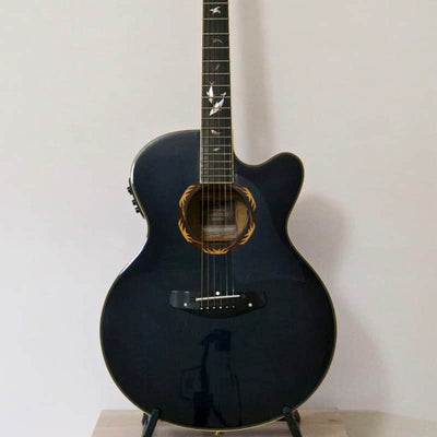 Yamaha Yamaha CPX-15S 
