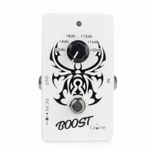 Caline Caline CP-97 The Recluse Boost B-Stock - Music Store DE