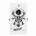 Caline CP-97 The Recluse Boost