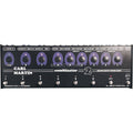 Carl Martin Combinator 2 Looper