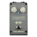 Carl Martin Comp/Limiter