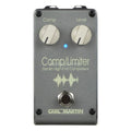 Carl Martin Comp/Limiter
