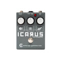 Caroline Guitar Company Icarus 