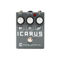 Caroline Guitar Company Icarus 