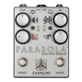 Caroline Guitar Company Parabola