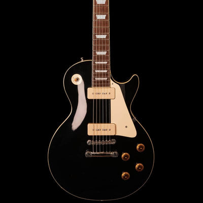 Tokai Tokai LS65 Noire B-Stock - Offerta BSTOCK