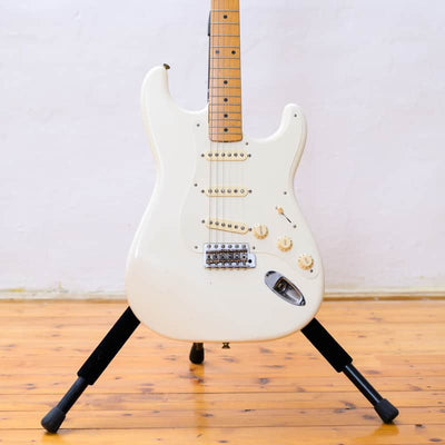 Squier MIJ Curent Series CST JV Stratocaster with ...