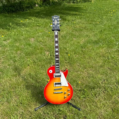 Ibanez 2386 Cherry Sunburst