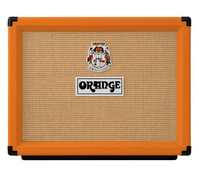 Orange Rocker 32 E-Gitarrenamp