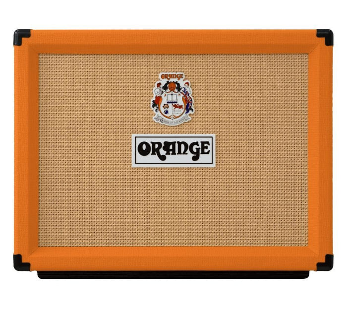 Orange Rocker 32 E-Gitarrenamp
