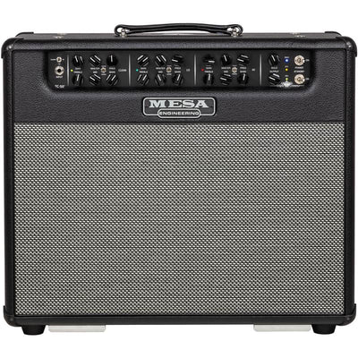 Mesa Boogie Triple Crown TC-50 3-Channel 50-Wat...