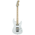 Charvel Pro-Mod San Dimas Style 1 HH FR M Snow White