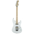 Charvel Pro-Mod San Dimas Style 1 HH FR M Snow White
