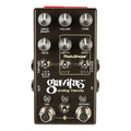 Chase Bliss Audio Gravitas